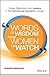 Words of Wisdom from Women to Watch: Career Reflections from Leaders in the Commercial Insurance Industry