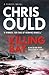The Killing Bay: Faroes novel 2