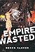 Empire Wasted: Poems
