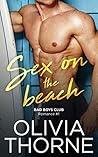 Sex On The Beach