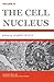 The Cell Nucleus V3