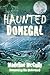 Haunted Donegal