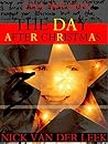 The Day After Chr...