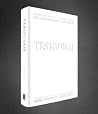 Teshuva: A Guide ...