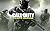 Call of Duty Infinite Warfare cheats for (PC/PS/XBOX)