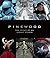 Pinewood: The Story of an I...