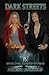 Dark Streets - Book One: Agents of Fear (Agents of Fear, #1)