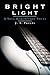 Bright Light (Soul Redemption #2)