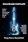 One Brain Cell Le...
