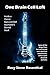 One Brain Cell Left: 8 straight years on the charts in the US, Canada, UK & Australia – Rock Music Biographies – Rock Autobiographies – Inside a Classic Rock and Roll Music Journalist's Storied Vault