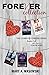 Forever: Complete Series Co...