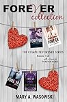 Forever: Complete Series Collection
