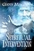 Spiritual Intervention