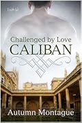 Caliban
