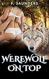 Romance: Werewolf On Top