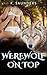 Romance: Werewolf On Top