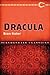 Dracula (Clydesdale Classics)