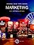 Marketing: An Introduction