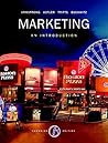 Marketing: An Int...
