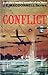 Conflict