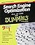 Search Engine Optimization All-in-One for Dummies