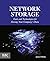 Network Storage: Tools and ...