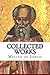 Collected Works