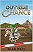 Outside Chance: Betting on Outsiders in Horse Racing