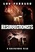 Resurrectionists (Greystone...