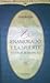 el enamorado y la muerte y otros romances