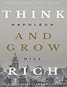 Think and Grow Rich