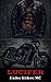 Lucifer (Hades Riders MC #1)