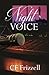 Night Voice