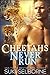 Cheetahs Never Run