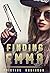 Finding Emma by Kristine Robinson