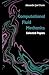 Computational Fluid Mechanics: Selected Papers