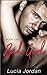 Bad Girl Book One by Lucia Jordan