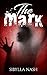 The Mark