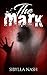 The Mark