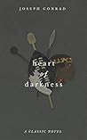 Heart of Darkness