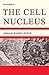 The Cell Nucleus V2