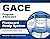 GACE Program Admission Flas...