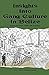 Insights Into Gang Culture in Belize by Nuri Muhammad