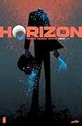 Horizon #6