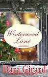Winterwood Lane