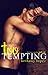 Too Tempting by Bethany Lopez