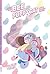 Bee and Puppycat Vol. 3 by Patrick Seery