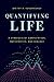 Quantifying Life: A Symbiosis of Computation, Mathematics, and Biology