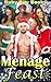 Menage Feast (9 Stories)