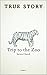 Trip to the Zoo (True Story...
